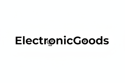 ElectronicGoods logo